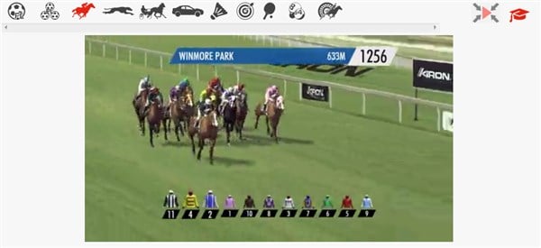 138 virtuals